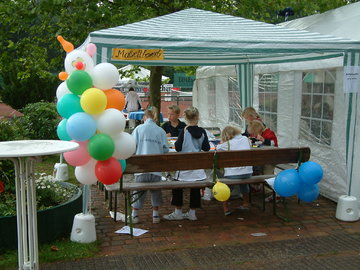 Bild 18 - 2004